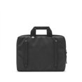 thumbnail image 2 of Maletin para laptop SLIM URBAN 13.3 Negro Solo NY, 2 of 10