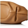 thumbnail image 4 of The Drop Bolso Addison Soft Volume con asa superior para mujer, 4 of 5