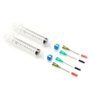 Syringes Walmart Com Syringes Walmart Com
