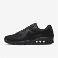 thumbnail image 3 of Zapatillas deportivas Nike Air Max 90 Retro Low Cut para hombre y mujer, 3 of 5