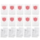 thumbnail image 3 of 10X Dust Bags,10X Motor Filters for FJM Air Clean Vacuum Cleaner, 3 of 5