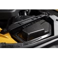 thumbnail image 2 of Dinan D760-0066 Carbon Fiber Cold Air Intake - Gloss, 2 of 11