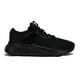 thumbnail image 1 of Tenis Hombre Puma Future Transpirables Deportivos Ligeros negro 25 Puma 36701, 1 of 7