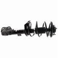 thumbnail image 5 of KYB SR4567 Strut-plus Suspension Strut & Coil Spring Assembly Fits select: 2012-2013 MITSUBISHI OUTLANDER, 2009-2011 MITSUBISHI OUTLANDER SE, 5 of 5