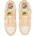 thumbnail image 3 of Nike womens Dunk Low, 3 of 3