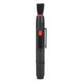thumbnail image 1 of LAFGUR Camera Lens Cleaning Set Cleaner Kit Lens, Lens Brush, For Telescopes Camera Clean, 1 of 8