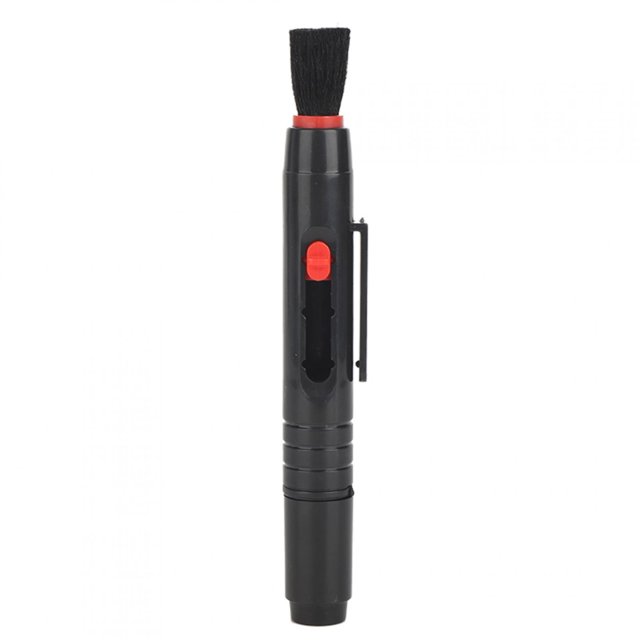LAFGUR Camera Lens Cleaning Set Cleaner Kit Lens, Lens Brush, For Telescopes Camera Clean