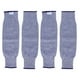 thumbnail image 2 of Protector de brazo de seguridad, 4 piezas Mangas resistentes a cortes Mangas de protección para brazos Mangas resistentes a cortes Elegantes y modernas, 2 of 14