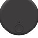 thumbnail image 3 of Localizador Objetos Seguimiento Dispositivo Antipérdida Circular Alarma Antirrobo Localizador Alarma Bidireccional [negro + Llavero + PE + Manual Instrucciones], 3 of 9