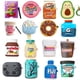 thumbnail image 2 of Estuche para Apple AirPods 1 2 3 Pro Estuche para AirPods Pro2 Estuche Lindo 3D Bolsa para refrigerios Botellas de bebida Estuche protector para auriculares Accesorios, 2 of 5
