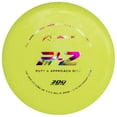 thumbnail image 1 of Prodigy 200 Series PA2 Putter Golf Disc, 1 of 1