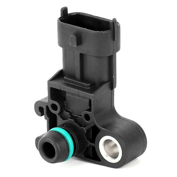 ,55573248 MAP Intake Manifold Manifold Air Pressure Sensor Tailored for Perfection