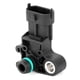 thumbnail image 2 of Accesorio del sensor de presión de aire del colector de admisión 55573248 MAP apto para Chevrolet Silverado, 2 of 7