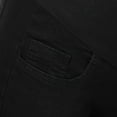 thumbnail image 5 of zttd pregnant woman jeans maternity pants trousers nursing prop belly legging, 5 of 8