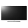 LG 55" Class 4K UHDTV (2160p) Smart OLED TV (55EF9500)