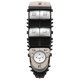 thumbnail image 1 of Front Door Window Switch 2229056800/A 222 905 68 00 For - C300 C63 C350E C-Class W205 W253 W222, 1 of 5
