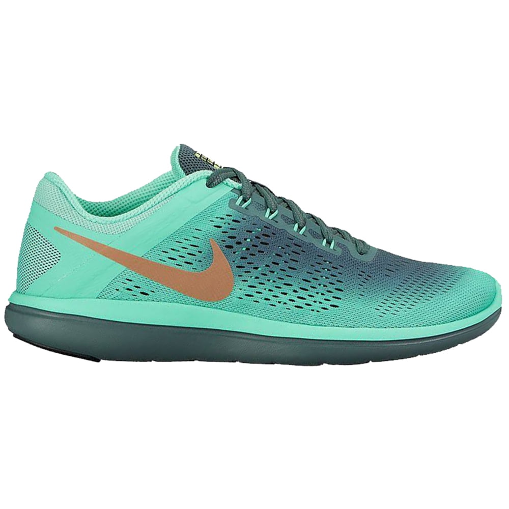 nike run shield utility