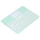 thumbnail image 5 of Teclado Inalámbrico, Teclado Portátil Ultra Delgado Para Tabletas para Computeras Portátiles, 5 of 7