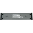 thumbnail image 6 of Furman PST-6 Home Audio/Guitar/Pro Power Station Series Power Conditioner Strip, 6 of 8