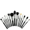 Sigma PK001 Beauty Premium Makeup Brush Kit