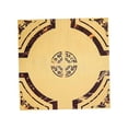 thumbnail image 1 of Adhesivos de Material PVC para , de Pared, Ornamentos Creativos Estilo07-40x40cm, 1 of 7