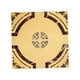 thumbnail image 1 of Adhesivo para de pared para piso, para decoración para hogar, palillos de autoadhesivos para sala de , cocina, , escaleras, Estilo08-60x60cm Macarena Adhesivo autoadhesivo, 1 of 7