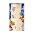thumbnail image 3 of Podravka Vegeta Natur Seasoning, RE32&nbsp;10.6 oz x 3 (3 pack) By Egourmet, 3 of 3