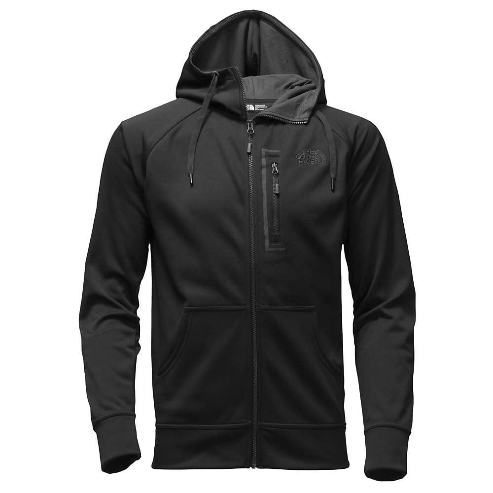 Mack Mays Full Zip Hoodie - Walmart 