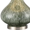 thumbnail image 5 of Elk Home Northcott 28-inch High 1-Light Table Lamp in Green, 5 of 5