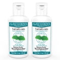 thumbnail image 1 of ECO-DENT Eco-Dent TartarGuard Baking Soda Polvo dental, menta fresca 2 oz, 1 of 9