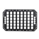 thumbnail image 2 of Panel Molle Para Plataforma De Camión, Panel Molle Para Plataforma Lateral, Ligero, De Alta Dureza, Anticorrosivo Oxidado Para Camioneta Sedan SUV, 2 of 7