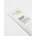 thumbnail image 4 of Bondi Sands Skin Illuminator Gradual Tanning Lotion 150ml, 4 of 4