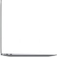 thumbnail image 3 of Apple MacBook Pro 13-in M1 8-core GPU 16GB 256GB Space Gray (CTO), 3 of 3