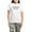 With Gray Camo Pant, variant on CafePress - NO MANGA NO LIFE Pajamas - Women's Short Sleeve Print T-Shirt and Pants Light Cotton Pajama Set