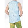 thumbnail image 2 of BOYS T-SHIRT KNIT SKYBLUE, 2 of 5
