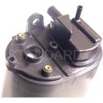 thumbnail image 2 of Standard CP3067 Fuel Vapor Canister, Intermotor, 2 of 2
