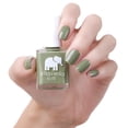 thumbnail image 2 of Esmalte de Uñas ella+mila Paradise Isle 14,78 ml Secado Rápido, 2 of 8
