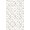Beige, Pattern 6, variant on ODIKA 4'x6' Gray Geometric Contemporary Design Washable Area Rug Modern Abstract Overlapping Rectangular Blocks Minimalist Architecture Non-Slip, Chair-Friendly, Flatwoven for Home Office, Under Desk