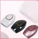 thumbnail image 2 of Instrumento de depilación Máquina de depilación eléctrica portátil Instrumento de belleza para el hogar Depiladora láser indolora para todo el cuerpo, 2 of 4