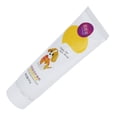 thumbnail image 2 of Hair Dye Cream, Long Lasting Bright Color Easy To Use Hair Dye Gel  For Dog For Pets For Sheep, 2 of 7