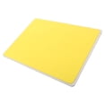 thumbnail image 3 of HOMEMAXS  Taekwondo Breaking Board Beginners Practice Karate Accessory Child Yellow, 3 of 8