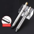 thumbnail image 6 of Lerpwige Accuracy Metal Polishing Pen With Adjustable Air Pressure For Jewelry Crafting Stainless Steel Tool, 6 of 16