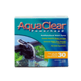 thumbnail image 1 of Cabeza de poder Hagen Aquaclear 301 30 Gal 113.5 L, 1 of 2