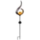 thumbnail image 1 of Luz Led Alimentada Por Energía Solar, Lámpara Para Césped, Jardín, Patio, Decoración De Paisaje, Luz Led Impermeable Para Exteriores Kearding HA022654-00, 1 of 7