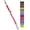 Neon Pink, variant on Jacks 1003-NP Trailer Tie, Neon Pink