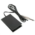thumbnail image 1 of Acrylic  Pedal Switch, Light Weight 4 Colors Small   Pedal Switch, For  Machine Beauty Salon, 1 of 8
