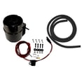 thumbnail image 1 of Kit de Bomba de Vacío Eléctrica Leed Brakes Black Bandit VP001B, 1 of 5