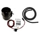 thumbnail image 1 of Kit de Bomba de Vacío Eléctrica Leed Brakes Black Bandit VP001B, 1 of 5