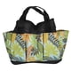 thumbnail image 1 of Bolsa de almacenamiento Sailing para herramientas de jardinería multifuncional, 1 of 10