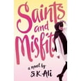 thumbnail image 1 of Saints et Marginaux, 1 of 3